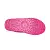 Neumel Boot Taffy Pink - uggs.store