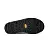 Classic Mini GTX Men's Black - uggs.store