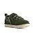 Lowmel Lo Unisex Woodland Green - uggs.store