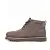 Neumel Gentlemen Cappuccino - uggs.store