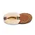 Classic Ultra Mini Alpine Chestnut - uggs.store