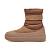 Classic Short Pull-on Weather Chestnut_x - uggs.store