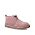 Neumel Boot Dusk - uggs.store