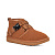 Neumel Quickclick Chestnut - uggs.store