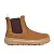 Burleigh Chelsea Men's Chestnut - uggs.store