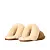 Тапочки Scuffette II Slipper Chestnut - uggs.store