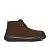 Burleigh Chukka Men's Dusty Cocao - uggs.store