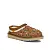 UGG & Gallery Dept Tasman Slippers Chestnut - uggs.store