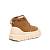 Neumel Weather Hybrid Chestnut / Whitecap_x - uggs.store