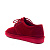 Neumel Low Red - uggs.store