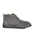 Neumel Boot Men's Grey - uggs.store