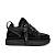 Lowmel Trainer Unisex Black - uggs.store