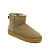 Classic Mini II Antilope - uggs.store