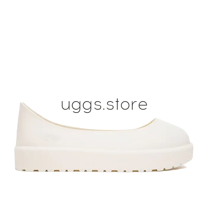 Калоши Guard Sand - uggs.store