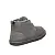 Neumel Boot Men's Grey - uggs.store