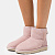 Classic Mini II Dusk - uggs.store