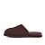 Тапочки Men's Scuff Slipper Dusted Cocoa - uggs.store