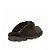 Тапочки Coquette Men's Chocolate - uggs.store