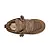 Lowmel Trainer Unisex Hickory - uggs.store