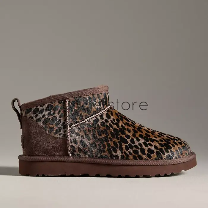 Classic Ultra Mini Caspian - uggs.store