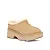 New Heights Cozy Clog Sand - uggs.store