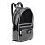 Рюкзак Dannie II Mini Backpack Clear Black - uggs.store