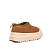 Tasman Weather Hybrid Chestnut / Whitecap_X - uggs.store