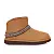 Classic Mini Crescent Chestnut - uggs.store