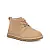 Neumel Boot Sand - uggs.store