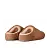 Тапочки Elea Slip-on Chestnut - uggs.store
