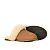 Тапочки Scuffette II Slipper Chestnut - uggs.store