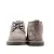 Neumel Boot Men's Cappuccino - uggs.store