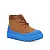 Neumel Weather Hybrid Big Sky - uggs.store