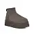 Classic Mini Dipper Black - uggs.store