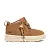 Neumel FT Men's Chestnut - uggs.store