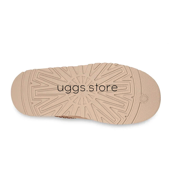 Tazz Mustard Seed - uggs.store