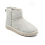 Classic Mini II Grey-Violet - uggs.store