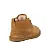 Neumel Boot Men's Chestnut - uggs.store