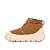 Neumel Weather Hybrid Chestnut / Whitecap_x - uggs.store