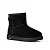 Classic Mini GTX Men's Black - uggs.store