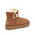 Mini Bailey Button Bling Chestnut - uggs.store