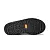 Tasman GTX Black - uggs.store