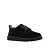 Flex Slippers Men's Black - uggs.store