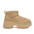 Ultra Mini New Heights Mustard Seed - uggs.store