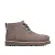 Neumel Gentlemen Cappuccino - uggs.store