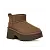 Ultra Mini New Heights Hickory - uggs.store