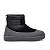 Classic Mini Lace-Up Weather Black_x - uggs.store