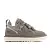 Lowmel Trainer Unisex Smoke Plume - uggs.store
