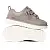 Lowmel Lo Unisex Campfire - uggs.store