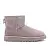 Classic Mini II Smoke - uggs.store